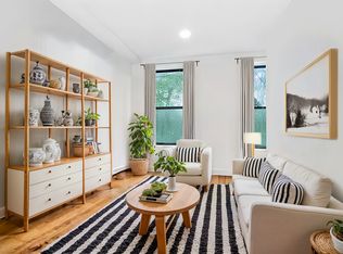 1347 Greene Ave APT 3F, Brooklyn, NY 11237