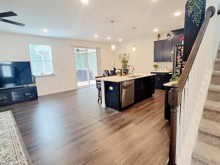 117 Scoville Rd — Photo 11
