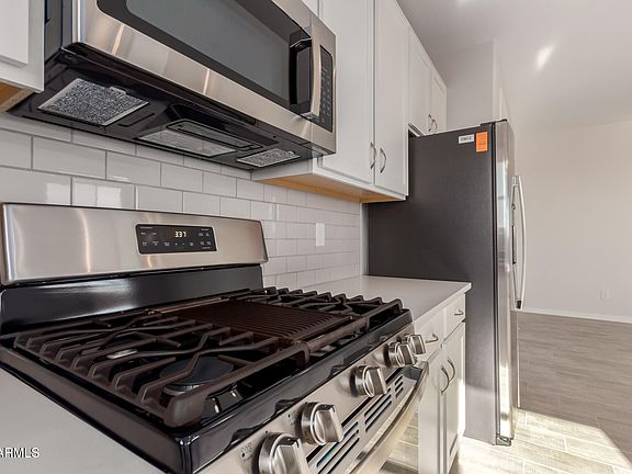 4th image of 21615 N DANIEL Drive