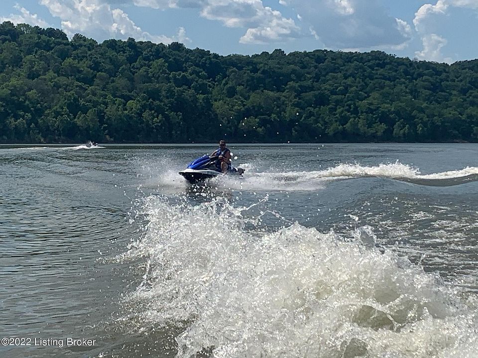 8400 Big Bend Rd, Battletown, KY 40104 Zillow