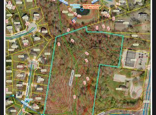 6004 Butterfield Dr, Clinton, MD 20735