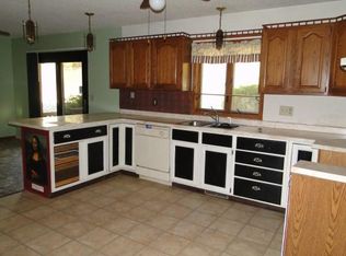 S527 County Road K, Stoddard, WI 54658