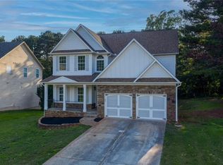 4690 Mason Ct, Douglasville, GA 30135