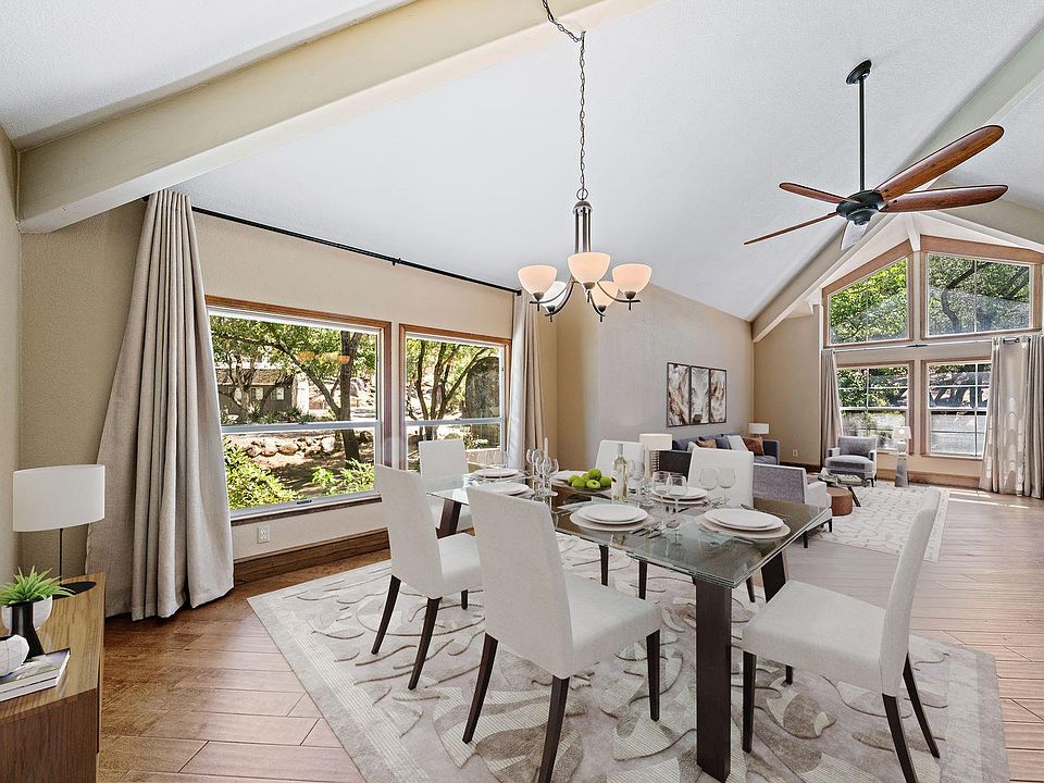 5085 Lake Forest Dr Loomis, CA Zillow Apartments for Rent in Loomis