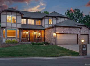 5683 Fig Way, Arvada, CO 80002