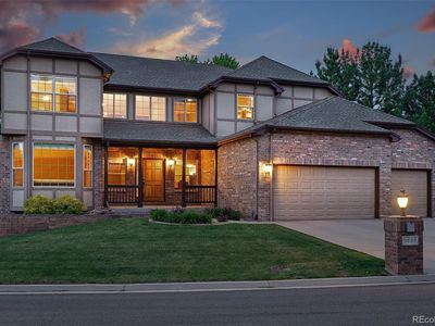 5683 Fig Way, Arvada, CO, 80002