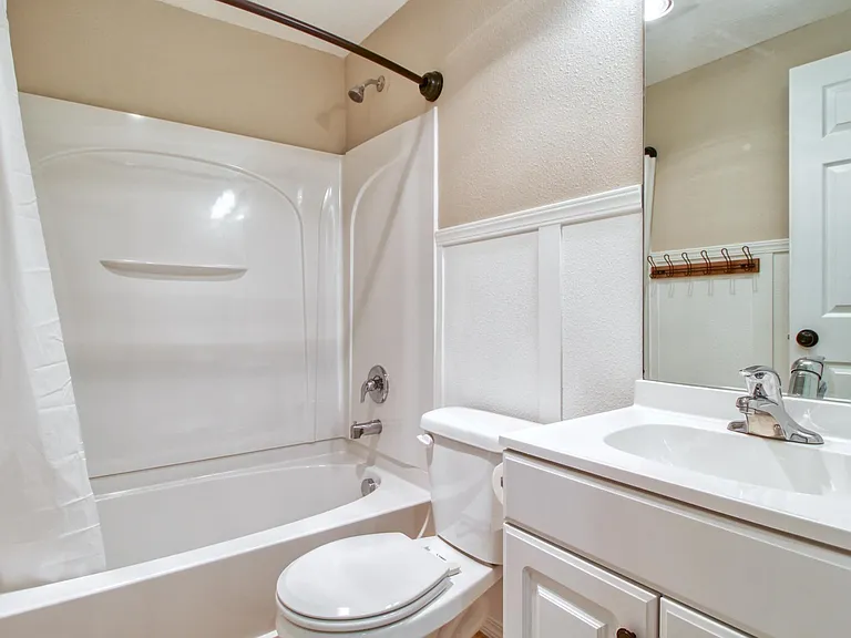 211 W Cooper Ave — Photo 22