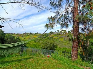 4415-17 Donald Ave, San Diego, CA 92117