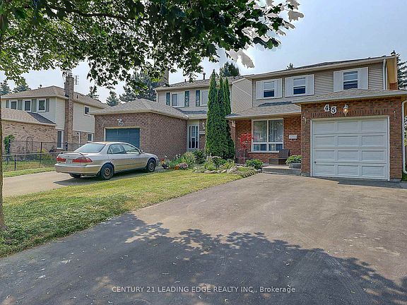 3rd image of 45 Vanessa Rd