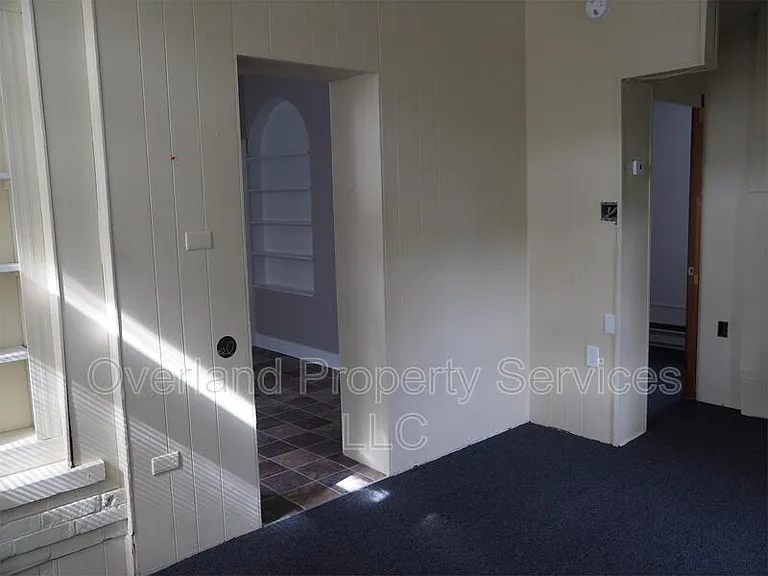 90 N Winooski Ave #3 — Photo 7