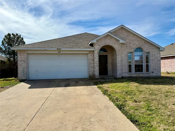 1609 Lesli Dr, Royse City, TX 75189