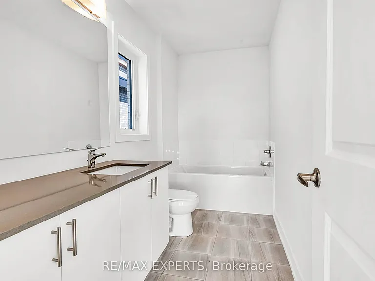 1804 Donald Cousens Pkwy — Photo 18