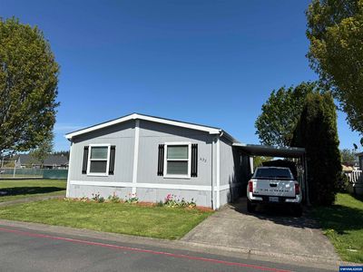 632 Windemere St #17, Aumsville, OR, 97325
