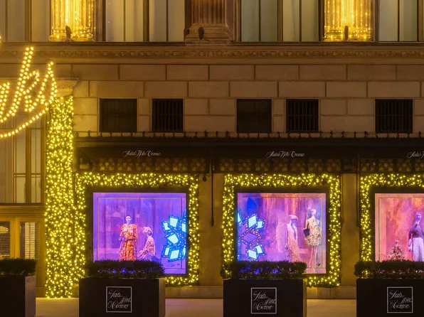 40 West 55th Street image 15 of 17