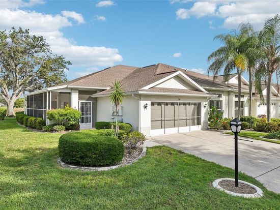 739 Masterpiece Dr, Sun City Center, FL 33573