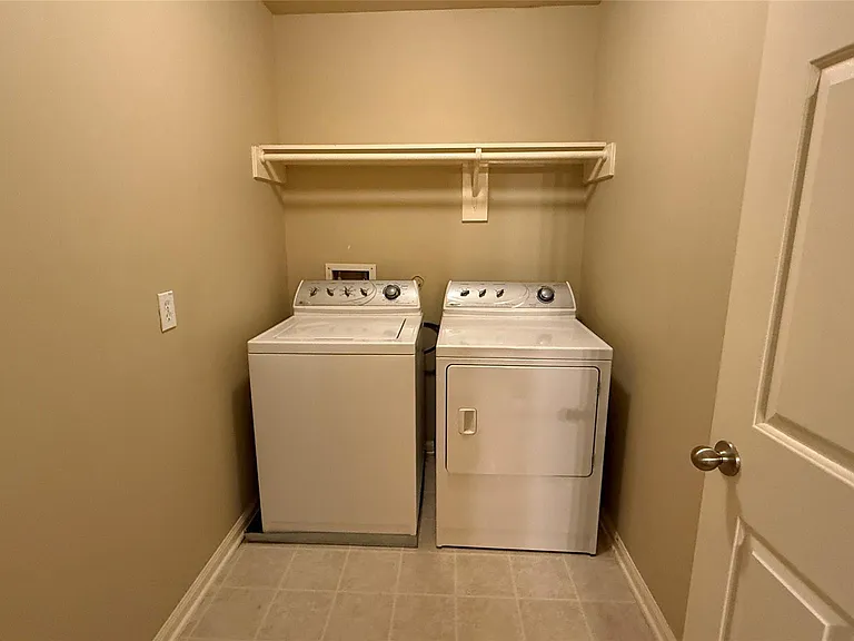 5127 Prosperity Cir — Photo 11