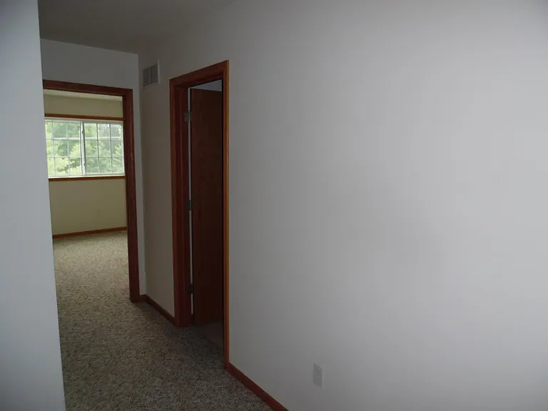 3920 E Letts Rd — Photo 15