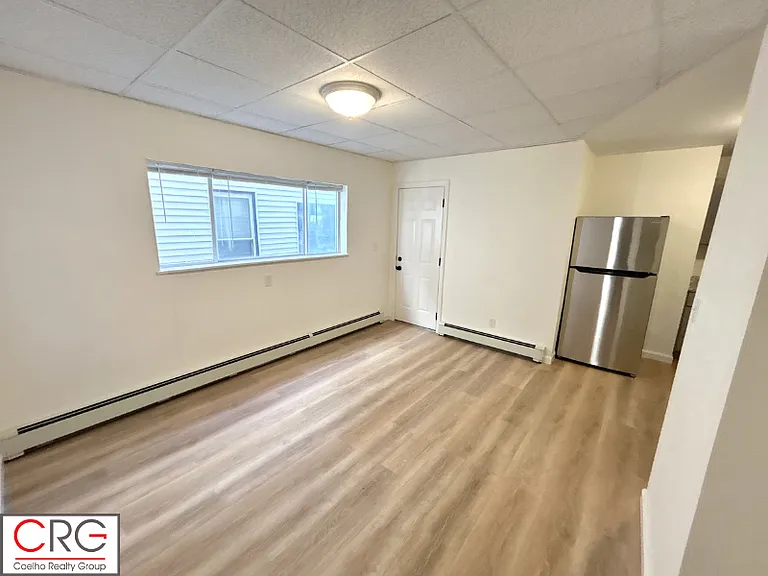 47 Everett St #1 — Photo 6