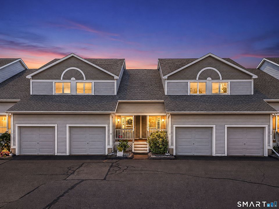 1st image of 675 Newfield Street #9