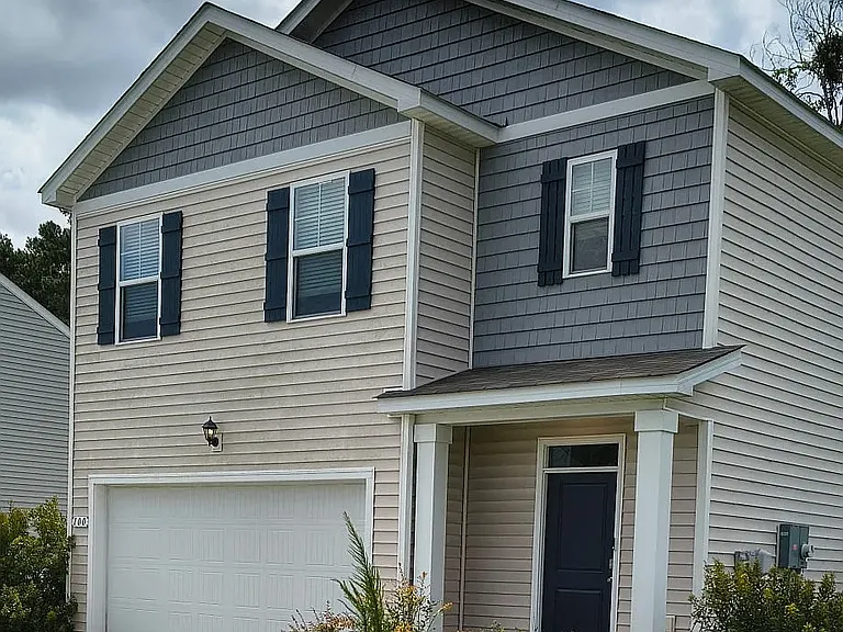 100 Kelsey Ct — Photo 1