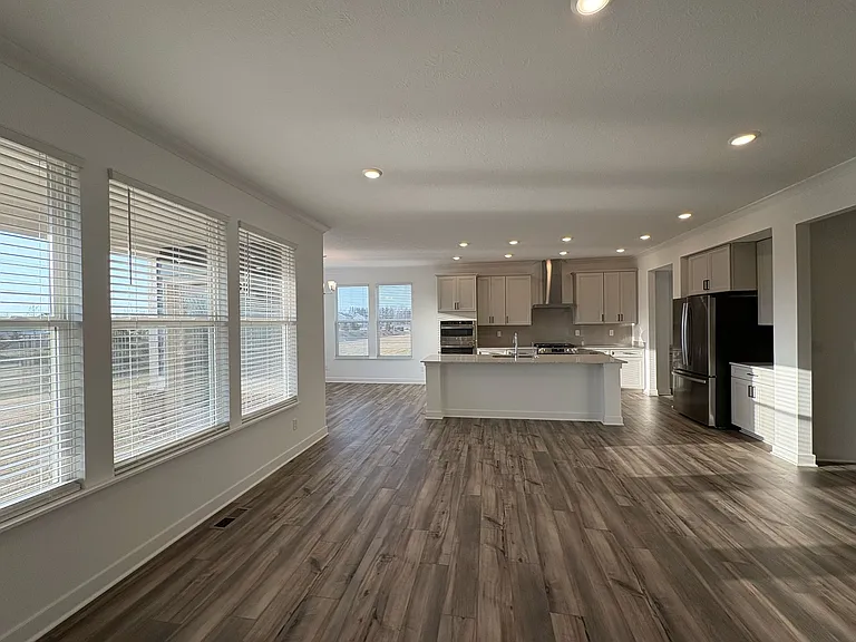 11724 Aubrey Ln — Photo 19