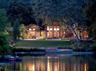 1260 La Loma Rd, Pasadena, CA 91105