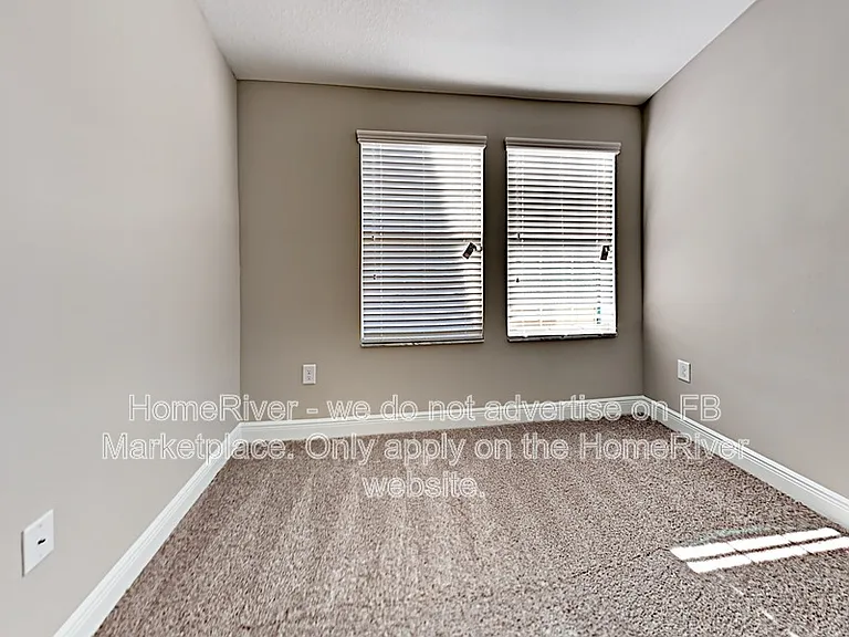 30057 Southwell Ln — Photo 12