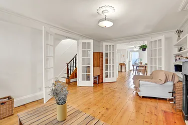 Sold by Dwell Residential Inc