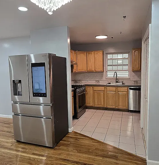 12 Bergen Ave #1 — Photo 1