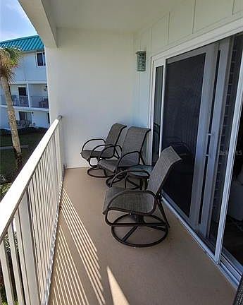 4th image of 815 Ocean Shore Blvd #8157B