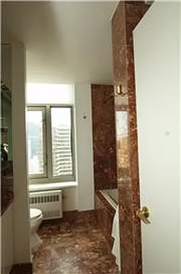 Sold by Michel Madie Real Estate Services | media 14