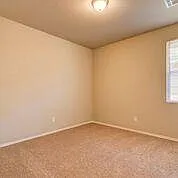 122 Ashley Dr — Photo 13
