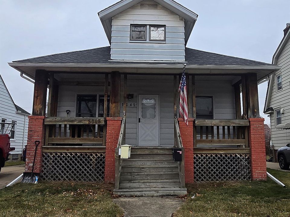 1st image of 5045 Kenilworth St
