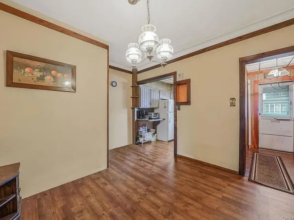 68-42 78th Street image 10 of 22