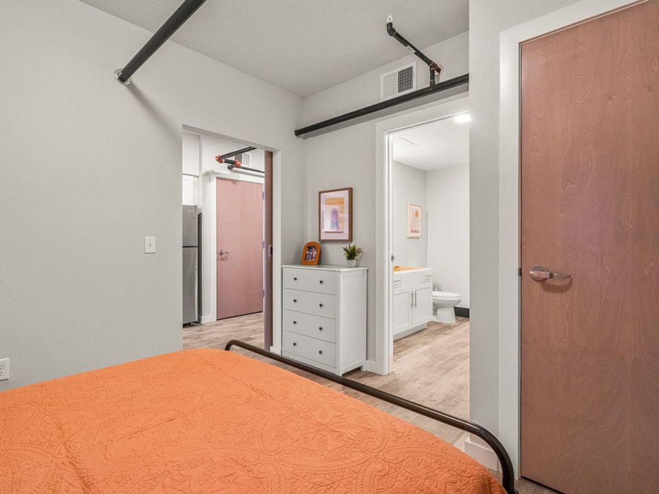 BRIAR GROVE APARTMENTS 2342 Sweet Parkway Rd Decorah IA Zillow