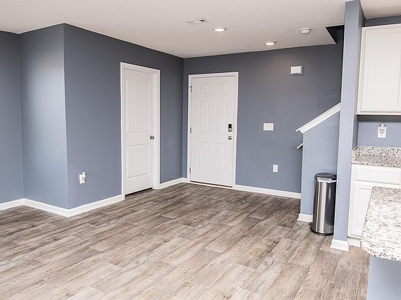 5th image of 946 Merganser Way