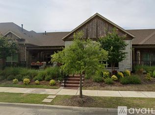 894 Hatton Sumner Pl, Arlington, TX 76005