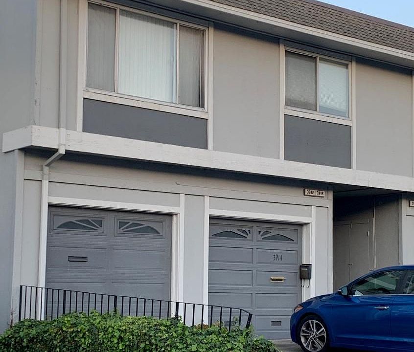 1st image of 3912 Geddes Ct