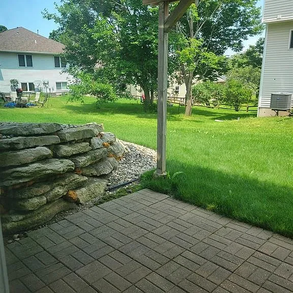 7154 McKee Rd — Photo 24