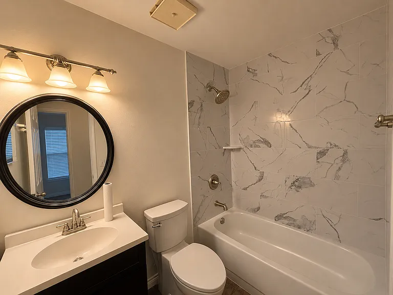758 S Edgemon Ave — Photo 8
