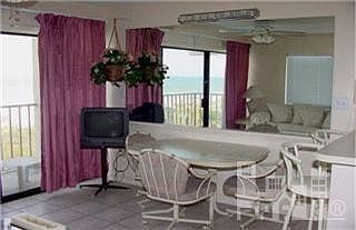 3rd image of 222 N Carolina Beach Avenue #232
