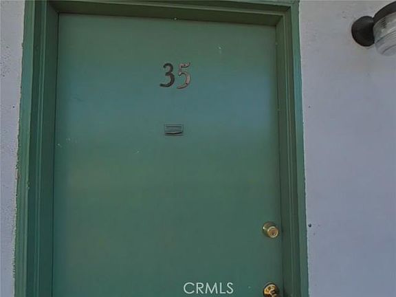 2nd image of 5434 Sierra Vista Ave