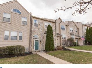 3102 William Rd, Garnet Valley, PA 19060