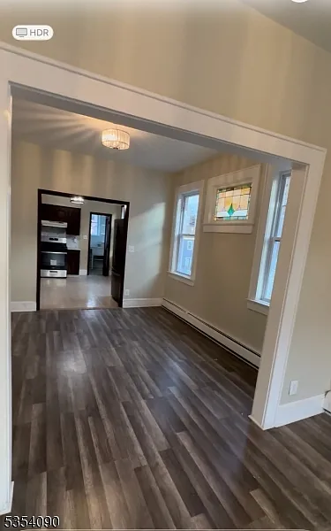 3 bed, 1.0 bath, $2,300 — Photo 3