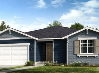 Ovation At Oak Tree, Lacey, WA 98513