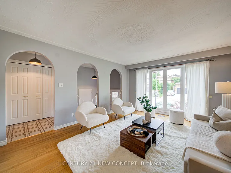 89 Greencedar Dr #MAIN — Photo 11