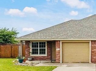 3749 W Amity Rd #A, Salado, TX 76571
