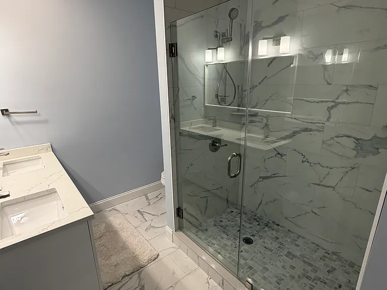 48 Acorn Pl — Photo 14