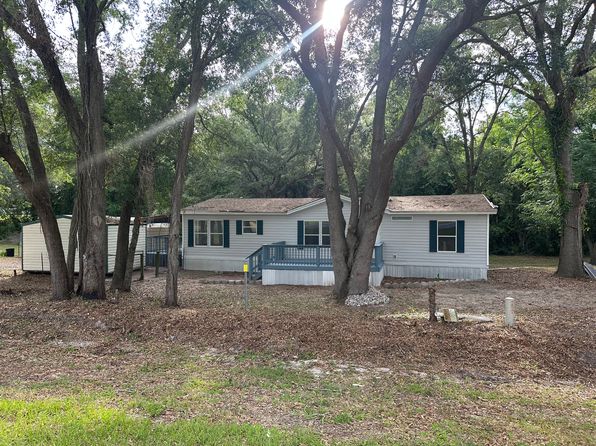 9902 State Road 47 SW