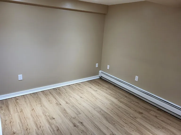 65 East St #1 — Photo 14